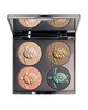 Chantecaille Sea Turtle Palette