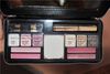 Dior “All over makeup palette” Collection Voyage