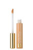 корректор Double Wear Stay-in-Place Concealer SPF 10