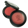 NYX CREAM BLUSH