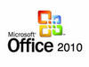 MS Office 2013