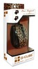 Мышь G-Cube GOL-73BF Lux Leopard Brown 800DPI USB