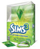 The sims 3