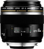 Макрообъектив Canon EF-S 60mm f2.8 Macro USM