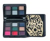 Marcel Wanders for M&S Face Palette Lip & Eye Collection