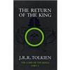 "The Lord of the Rings" J. R. R. Tolkien