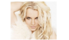 Хочу на концерт Britney Spears