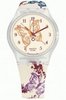 Часы Swatch