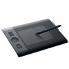 Графический планшет для рисования Wacom Intuos4 S size PTK-440-RU