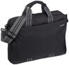 Samsonite laptop bag