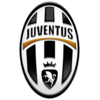 всякие атрибуты "Juventus"