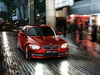 BMW 335i xDrive KУПЕ