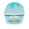 Tony Moly Ice Queen Snow White Sleeping Cream