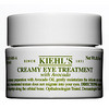 Kiehl's - Creamy Eye Treatment with Avocado