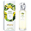 Eau de Sisley №1