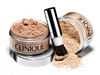 Clinique Blended