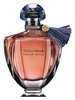 Guerlain Shalimar