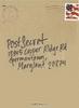 PostSecret: Extraordinary Confessions from Ordinary Lives