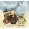 "Bess and Bella" by Irene Haas