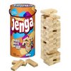 Jenga