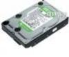 1Tb - Western Digital WD10EARS Caviar Green