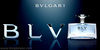 Bvlgari BLV Eau de Parfum II