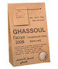 Ghassoul