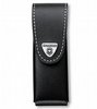 Victorinox 4.0523.3 Чехол кожаный