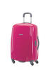 Samsonite Bright Lite 29" Spinner