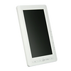 EBook reader