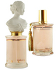 Peche Cardinal Parfums MDCI