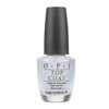 Закрепляющее верхнее покрытие Opi Top Coat