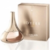 Guerlain Idylle