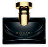 Bvlgari Jasmin Noir