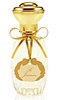 Le Jasmin Annick Goutal for women