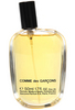 Comme des garcons eau de parfum 50ml