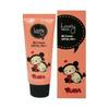THE FACE SHOP Lovely Me:ex BB Cream