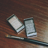 Artdeco Eye Brow Powder