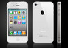 iPhone 4GS