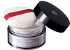 Shiseido Translucent Loose Powder – Прозрачная рассыпчатая пудра