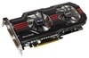 ASUS GeForce GTX 560 Ti 900Mhz PCI-E 2.0 1024Mb 4200Mhz 256 bit 2xDVI Mini-HDMI HDCP