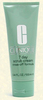 7 Day Scrub Cream Rinse-Off Formula, Clinique