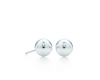 Tiffany Beads earrings