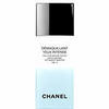 Chanel D&#233;maquillant Yeux Intense