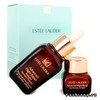 Advanced Night Repair от Estee Lauder