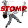 STOMP