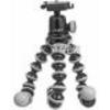 Joby Gorillapod SLR-Zoom GP3 (+ голова)