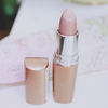 Maybelline Hydra Extreme #721 Pinky Beige