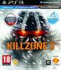 Killzone 3