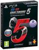 Gran Turismo 5 Collector's Edition